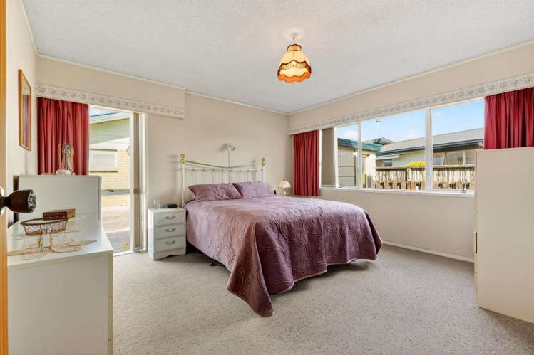 12b Tawari Street Matamata_7