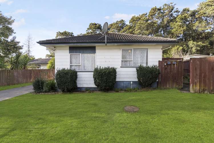11 Selago Place Manurewa_29