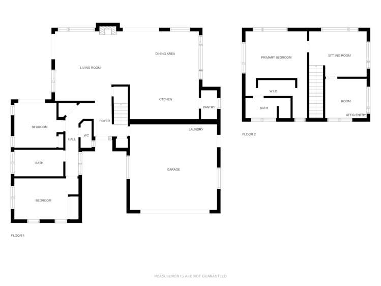 3 Koru Place Snells Beach_45