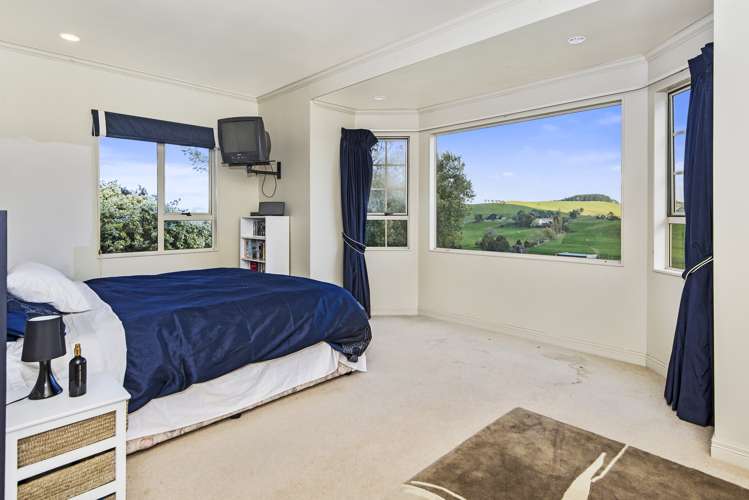 18a Moumoukai Road Hunua_6
