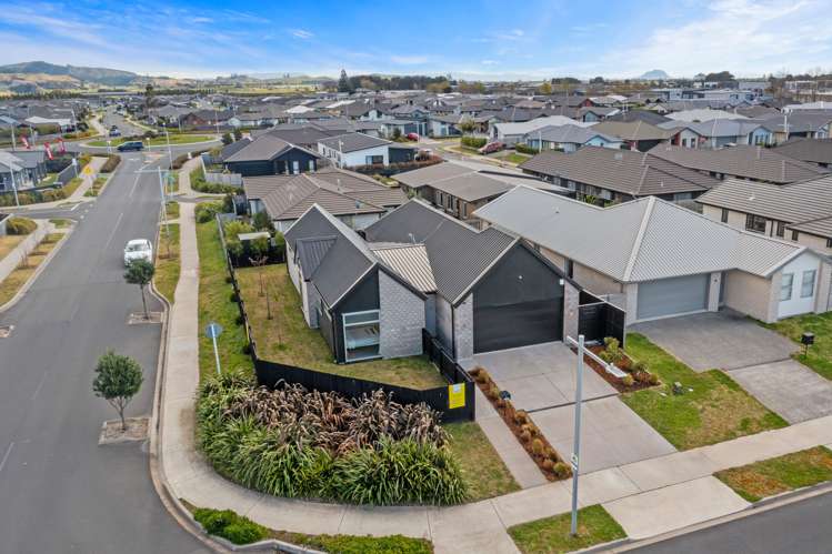 1 Tiria Drive Papamoa_21