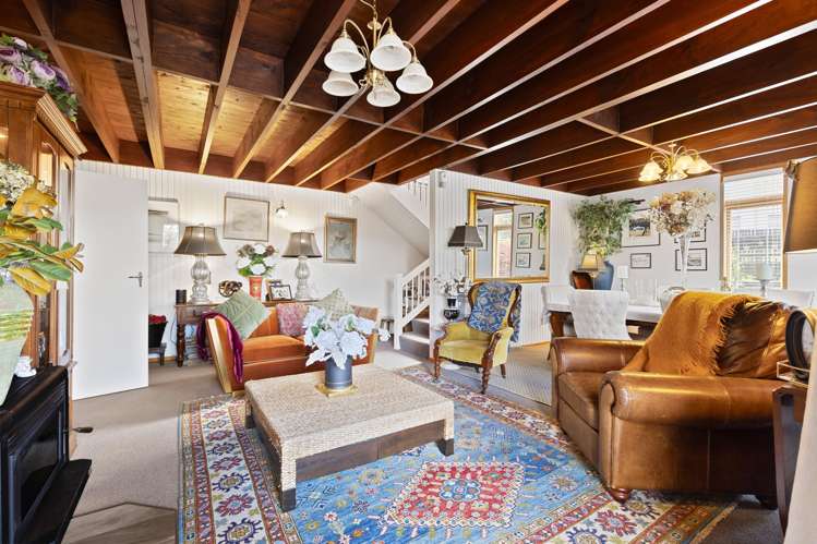 51 Tasman Drive Tokoroa_7