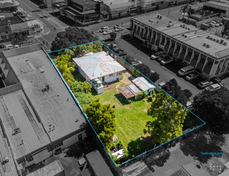 238 Great South Road Papatoetoe_12