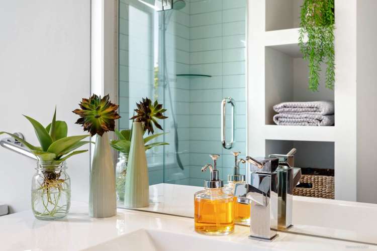 119 Kowhai Road Mairangi Bay_14