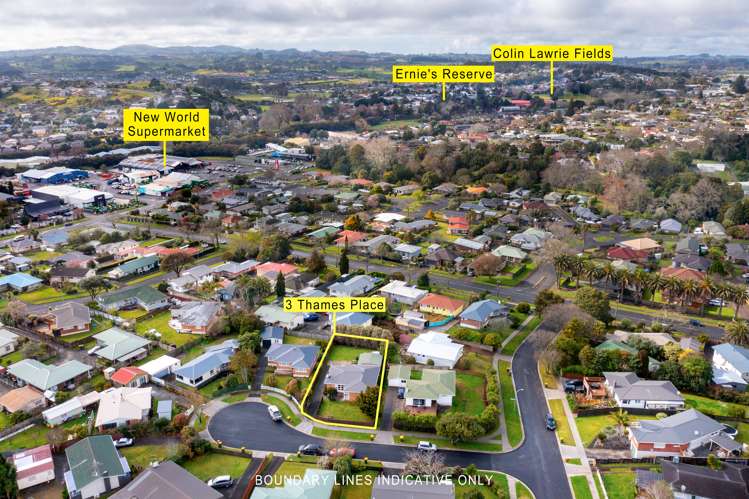 3 Thames Place Pukekohe_15