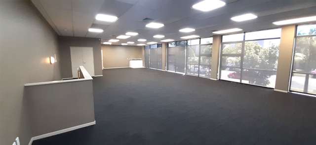 U A, Lvl 1/49 Arrenway Drive Albany_2