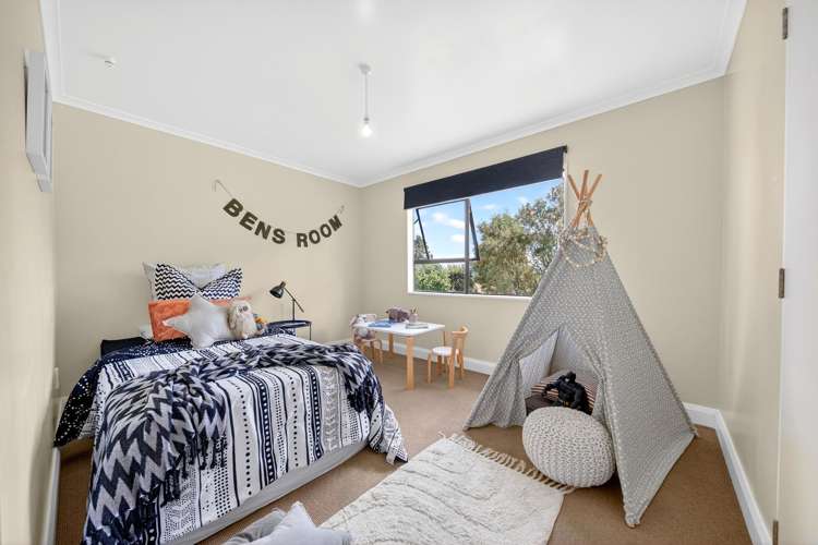 137 Lees Pakaraka Road Te Ore Ore_14