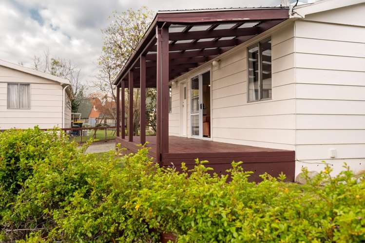 28 Glenbrook Crescent Twizel_13