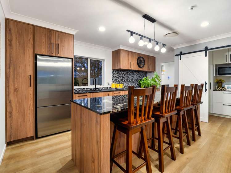 1095 Taumata Road Omanawa_6