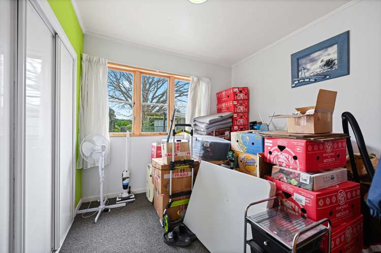 118 Tuhikaramea Road Dinsdale_12