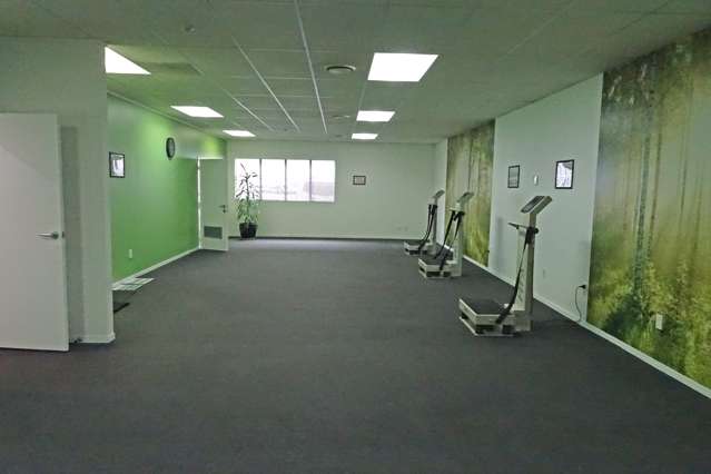 Unit D, 108 Rostrevor Street Central Hamilton Central_3