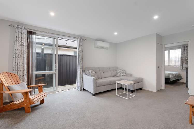 16a Station Road Te Puke_7