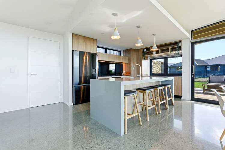 20 Peak Drive Twizel_7