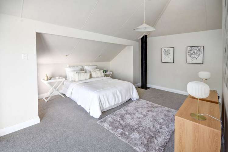 14 Michie Street Belleknowes_26