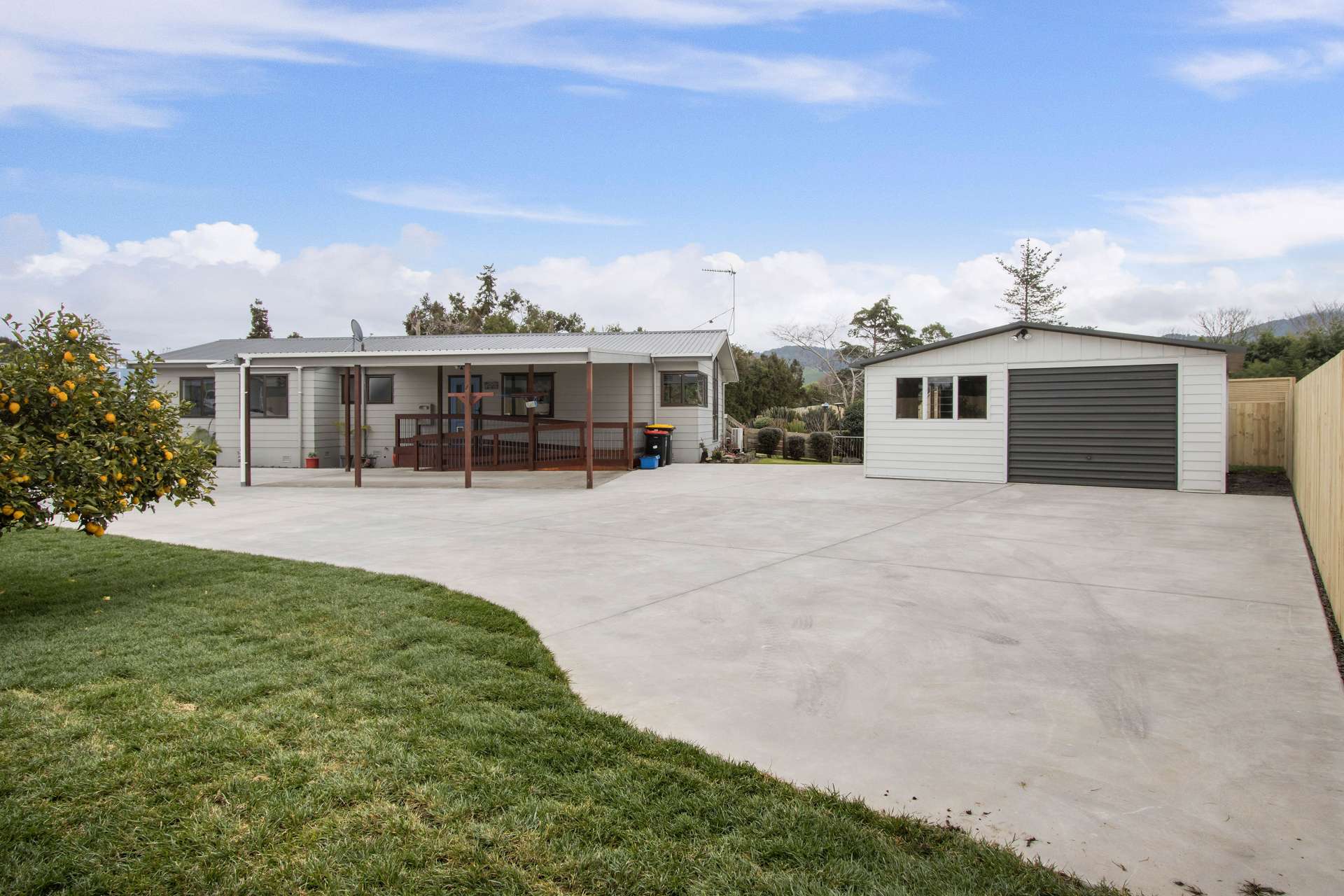 5 Mangatoetoe Street Waihi_0