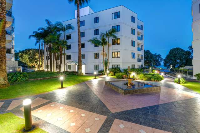 2C/5 The Promenade Takapuna_3