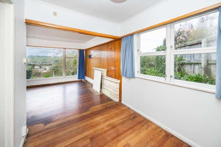 42 Ailsa Street Te Kuiti_3