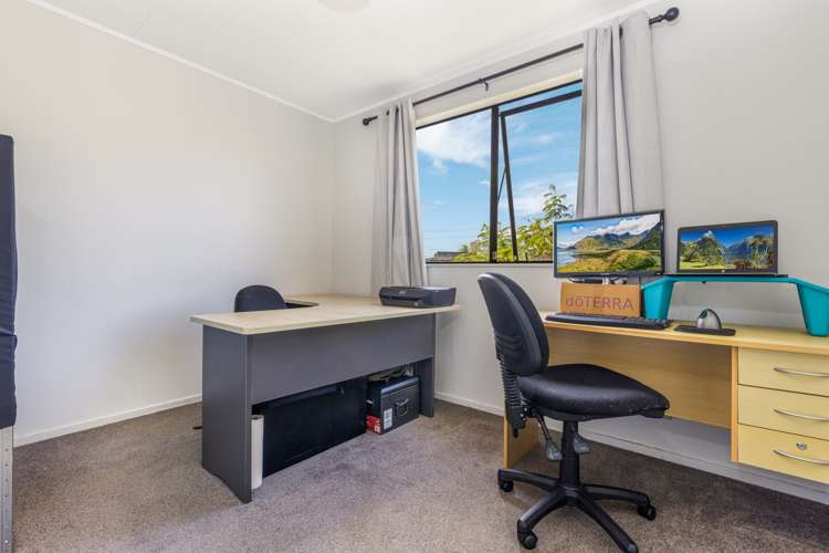 7d Collingwood Road Waiuku_9