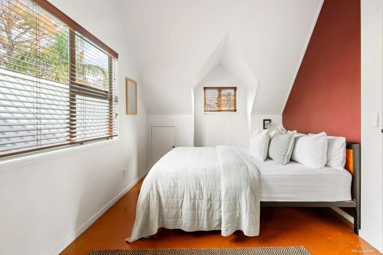 31a Olsen Avenue Hillsborough_13