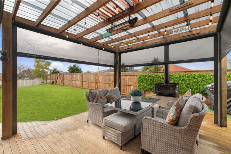 52 Kaiwaka Road Waiuku_18