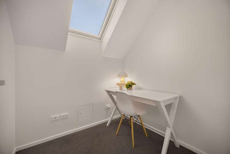 12A Shanahan Lane Arrowtown_22