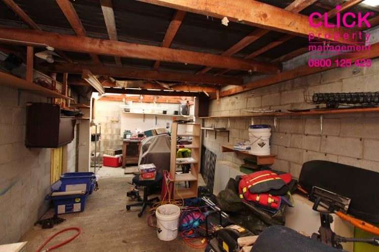 50 Eden Street Mosgiel_18