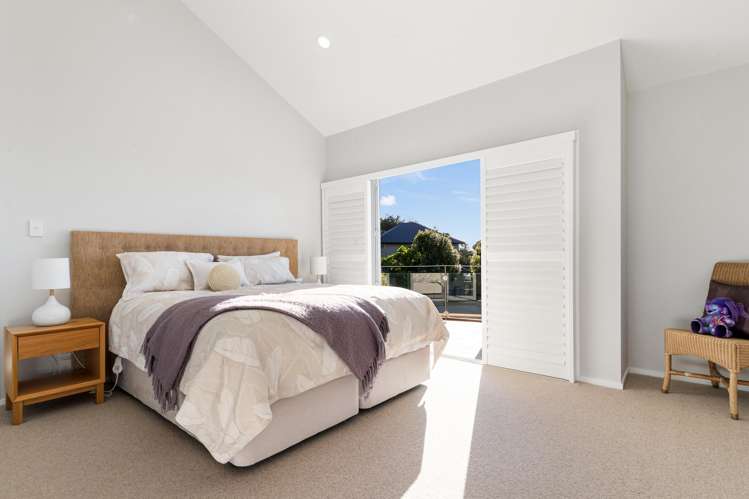 92 McCormacks Bay Road Redcliffs_14