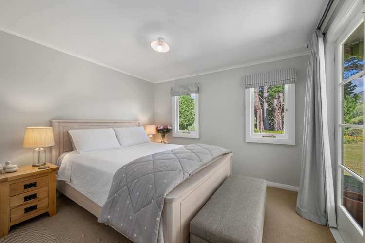 188 Ellerton Valhalla Road Kekerengu_23