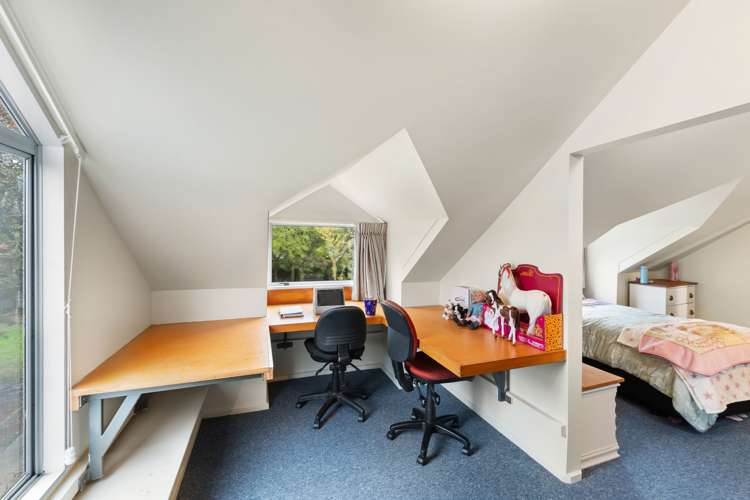 1425 Shands Road Lincoln_9