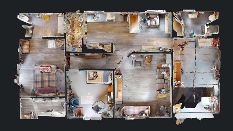 155 Michael Street Rakaia_22