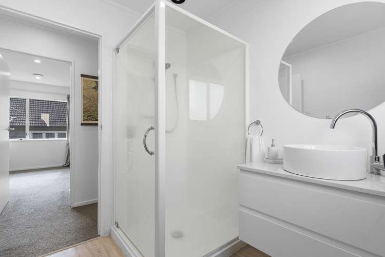 31b Otumoetai Road Judea_12