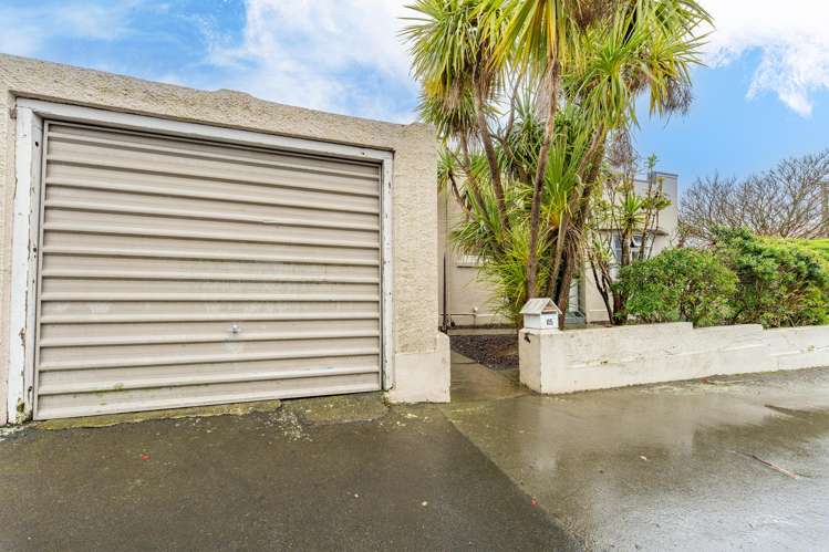105 Church & 12 Brunswick Street Seaview_23