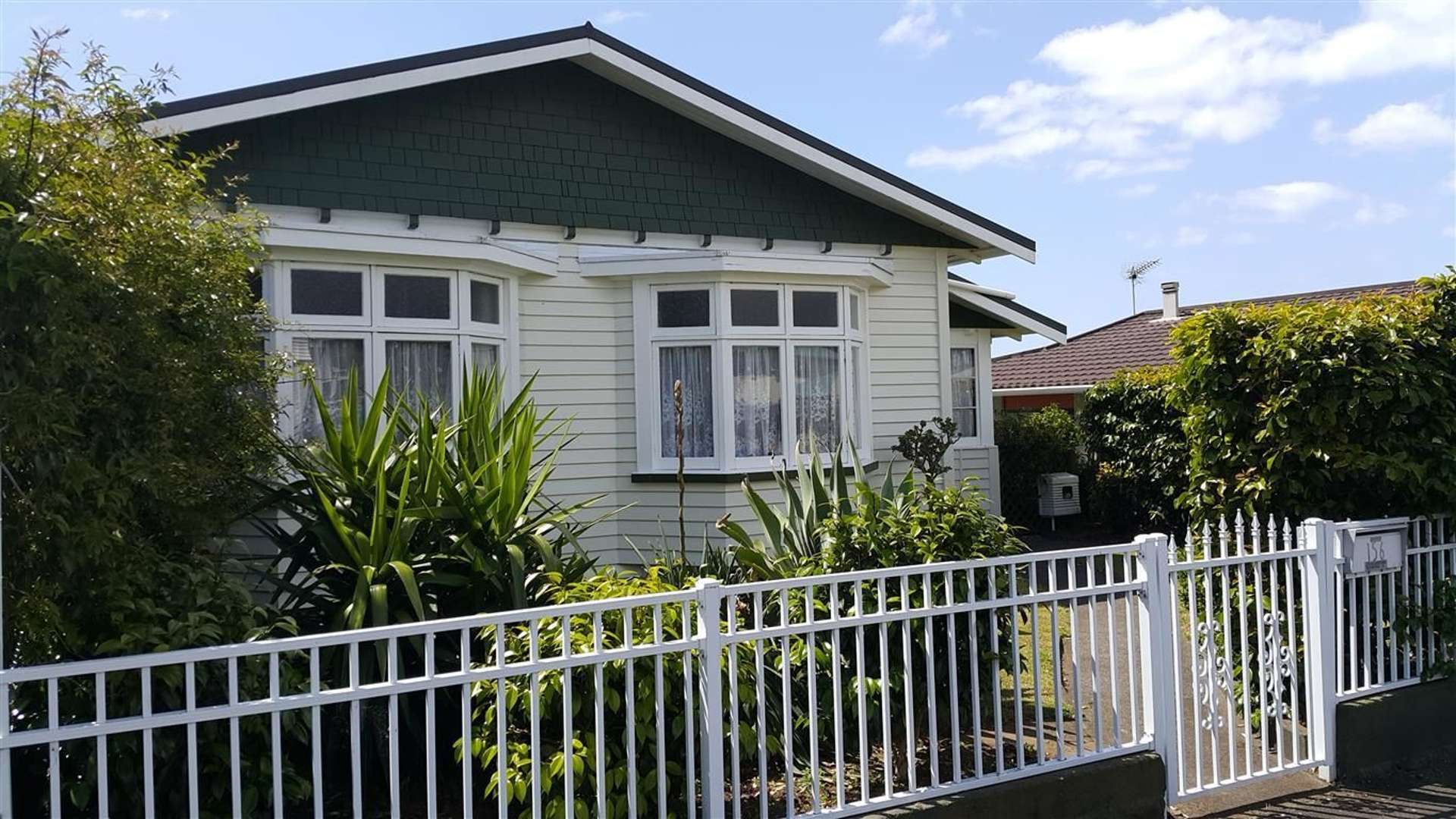 156 Saint Aubyn Street New Plymouth Central_0