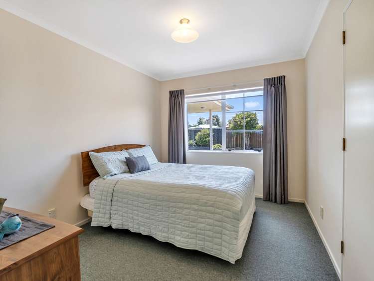 102A Surrey Road Springvale_16