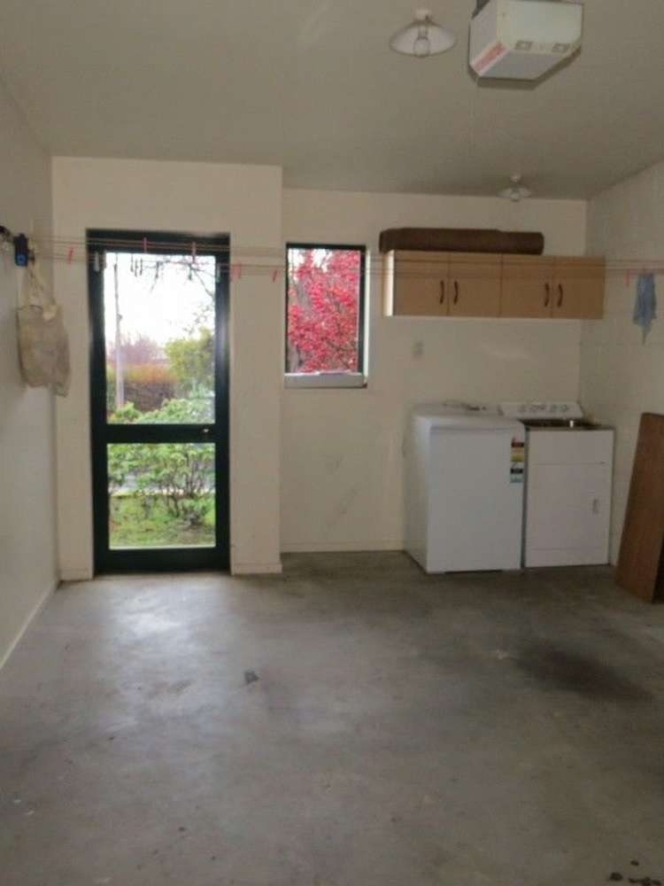 3/70 Reed Street Oamaru_11