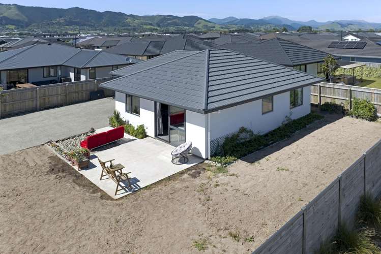 14 Ayrshire Street Appleby_13