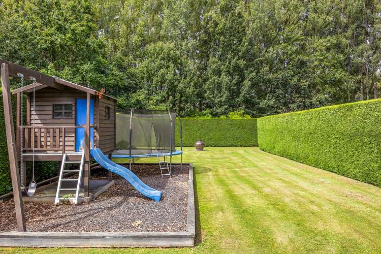 163 Raddens Road Ohoka_26