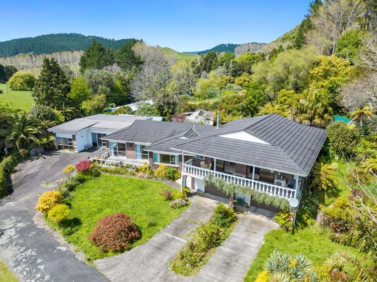 157 Waikite Road Welcome Bay_16