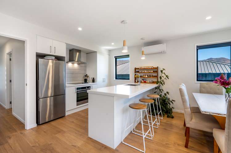 6 Tuohy Lane Wanaka_8