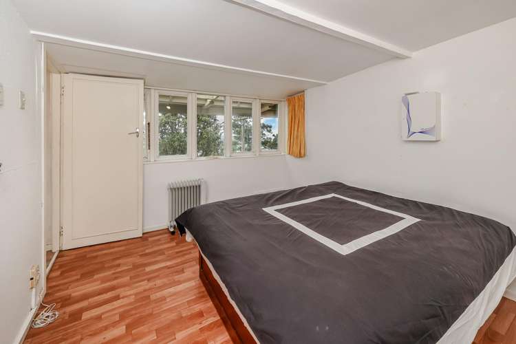 12 Rimu Street Ravensbourne_13