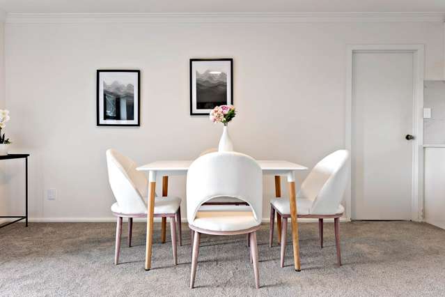 2/8a View Road Papakura_2