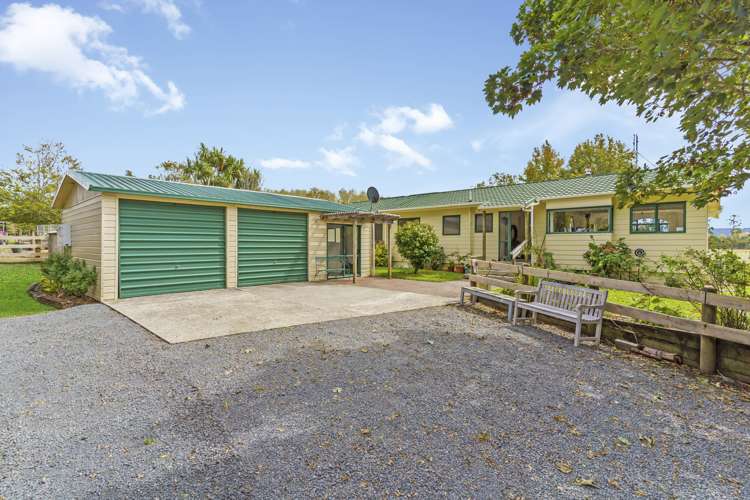 393 Papakura-Clevedon Road Clevedon_24