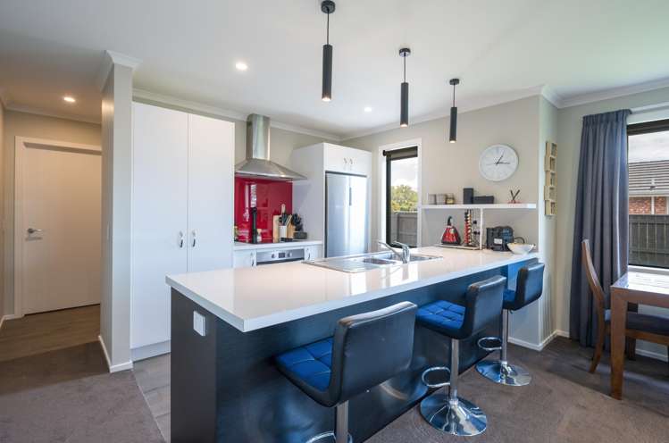 7 Malone Crescent Richmond_4