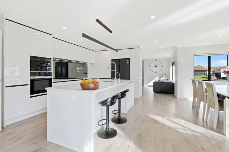 26 Bellshill Close Wattle Downs_6