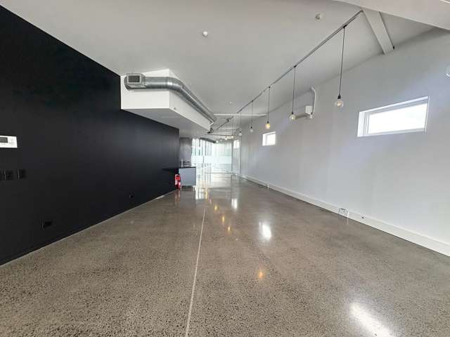 130 Ponsonby Road Grey Lynn_4