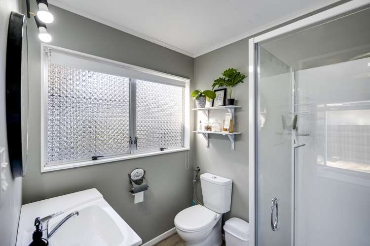 8 Ngarimu Street Havelock North_14