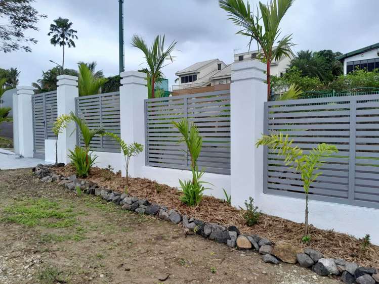 Lot 122 Lower Ragg Avenue Suva_14