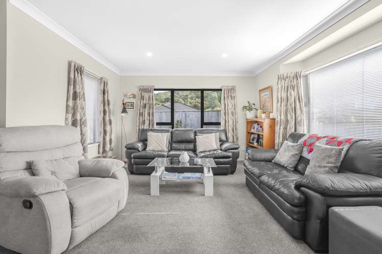 15 Sun Valley Grove Wainuiomata_6