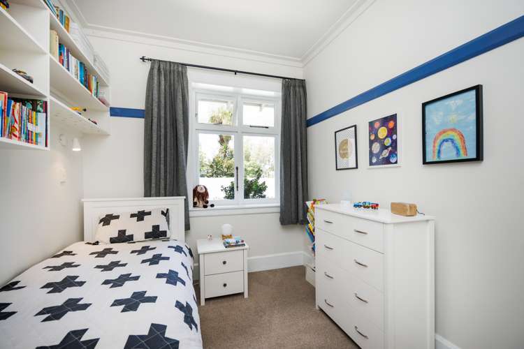 76 Roy Street Palmerston North Central_23