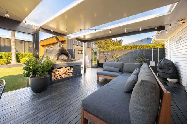 20 Karaka Road Whenuapai_3
